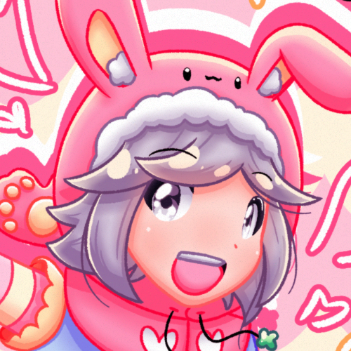 Bunny Yabusame (4.20)