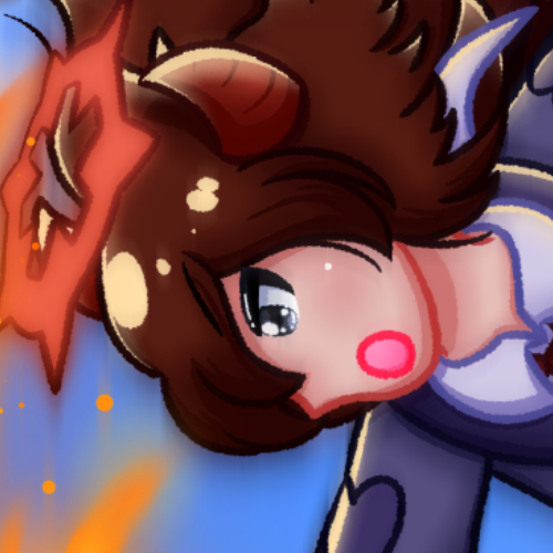 Commission (4.27)